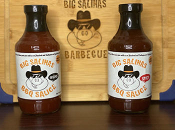 Big-salinas-barbecue-sauce