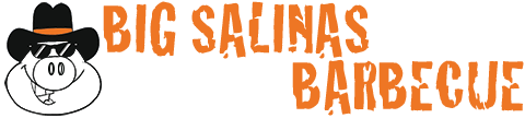 Big Salinas Barbecue