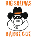 Big Salinas Barbecue